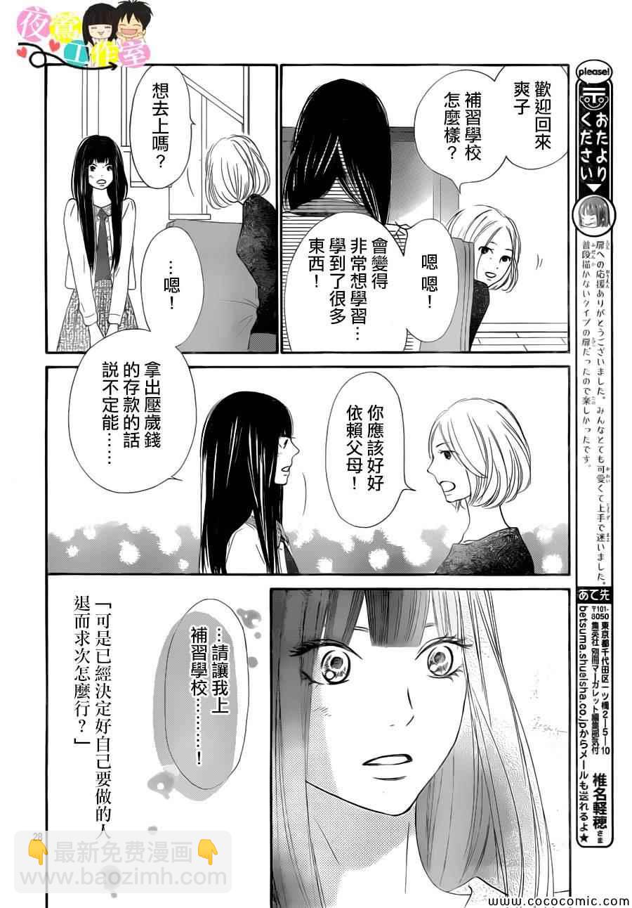 第86话27