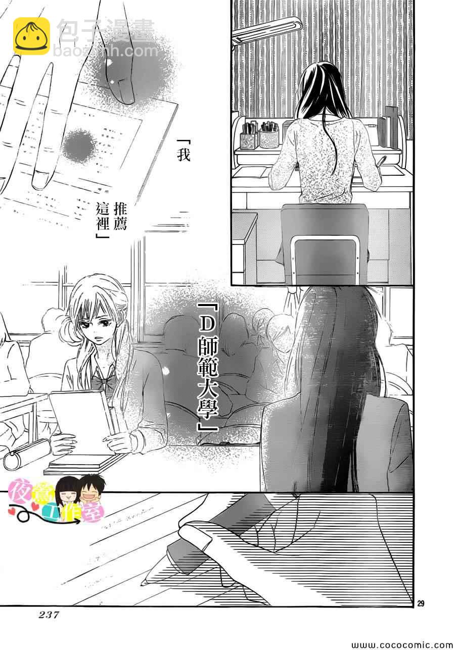 第86话28
