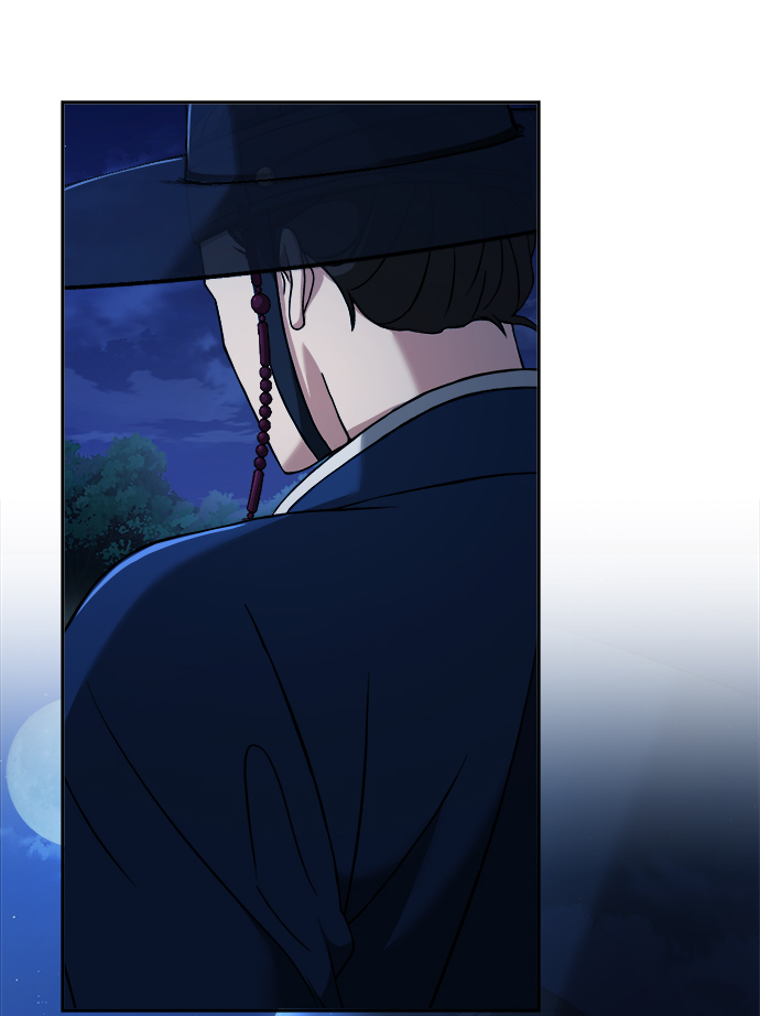 [第7话] 我不管了12