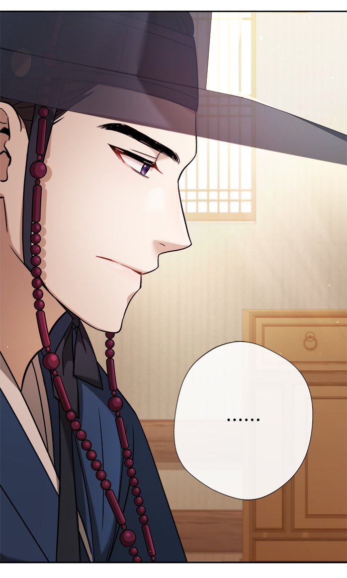 [第7话] 我不管了30