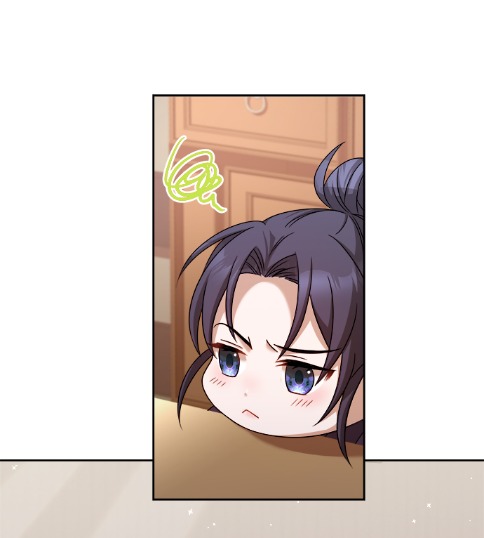 [第7话] 我不管了31