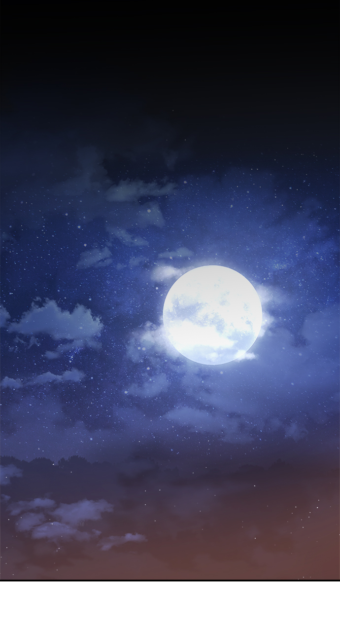 [第7话] 我不管了54
