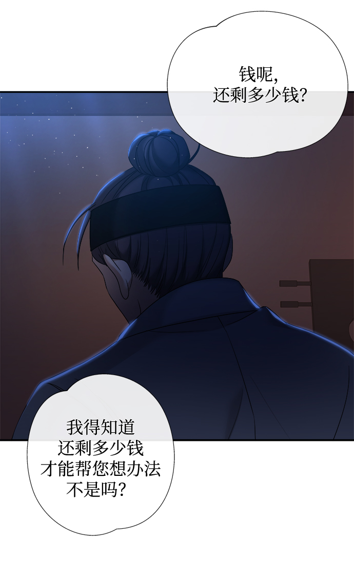 [第7话] 我不管了80