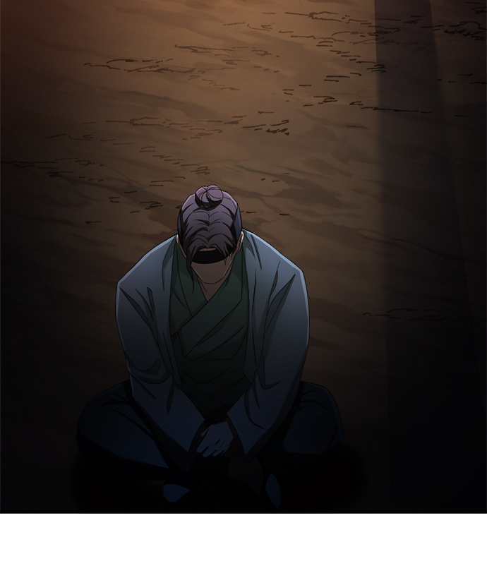 [第7话] 我不管了84