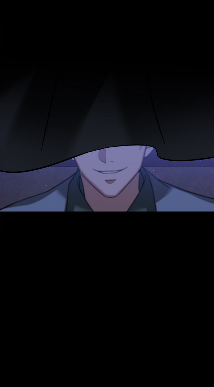 [第7话] 我不管了92