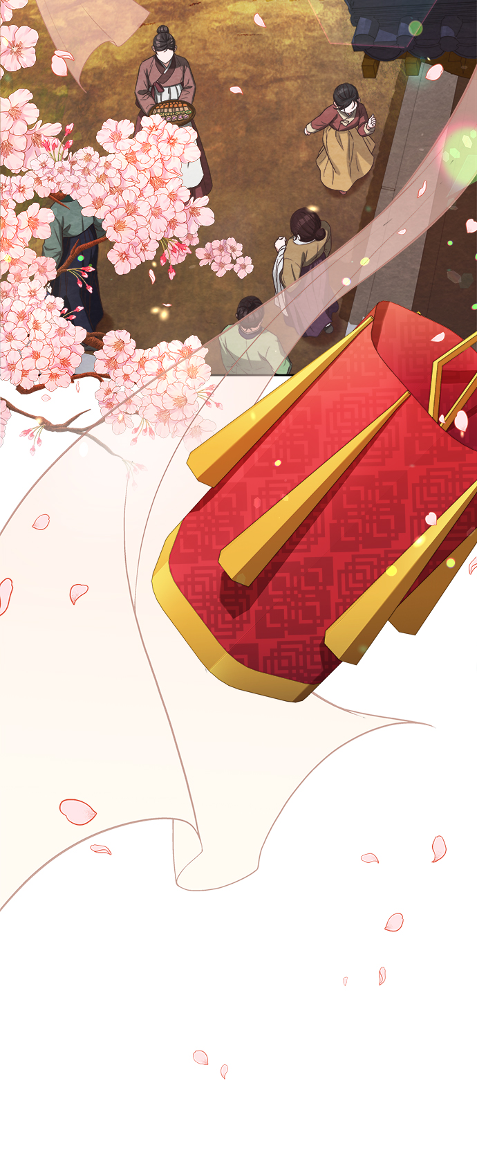 [第8话] 那孩子的主人4
