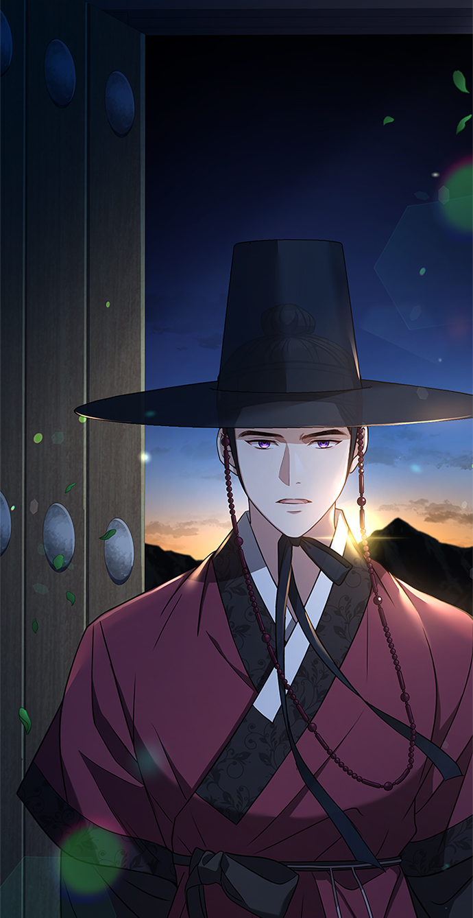 [第9话] 简直是不成体统3