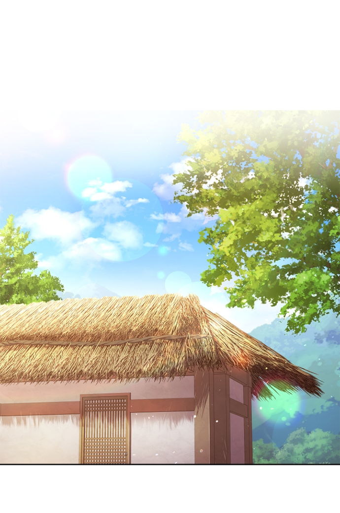 [第10话] 怎么可能1