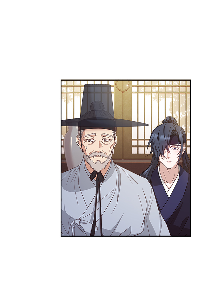 [第10话] 怎么可能30