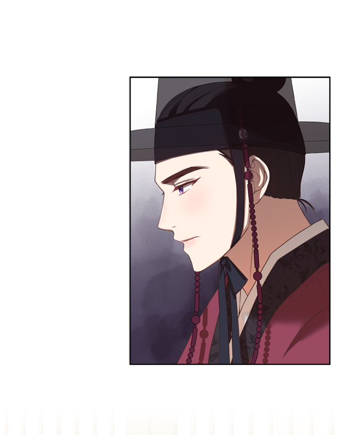 [第10话] 怎么可能41