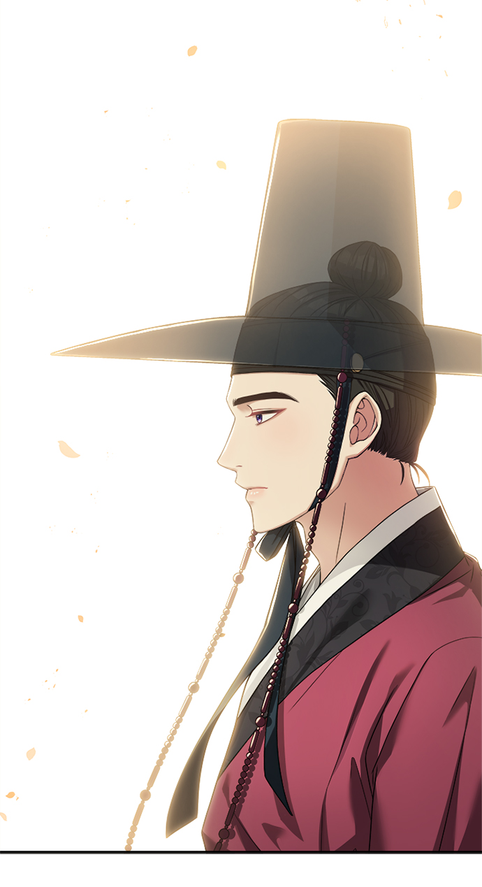 [第11话] 说话小心些18