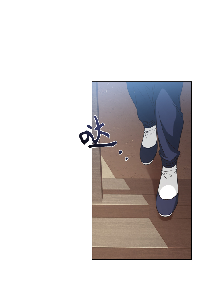 [第11话] 说话小心些28