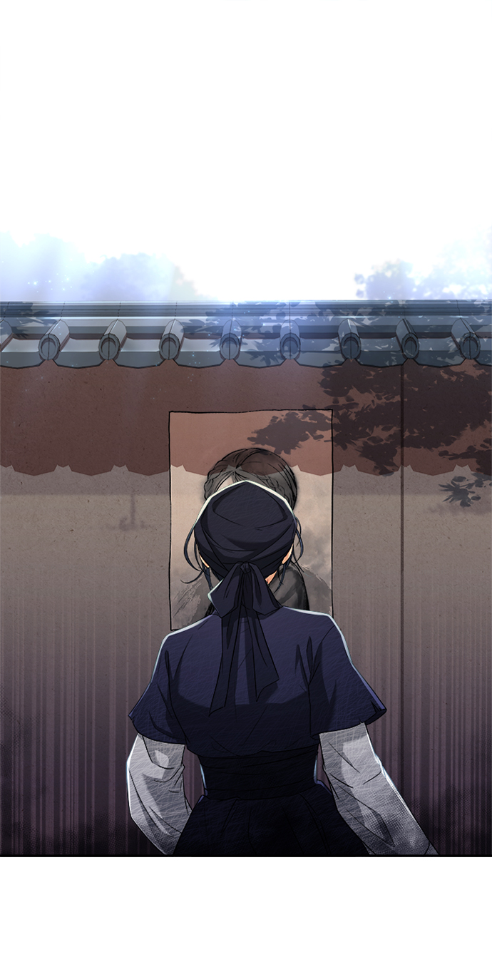 [第11话] 说话小心些65
