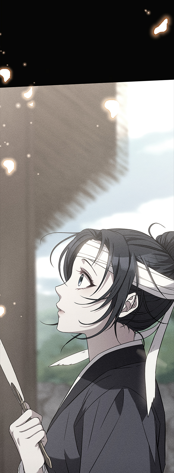 [第11话] 说话小心些76
