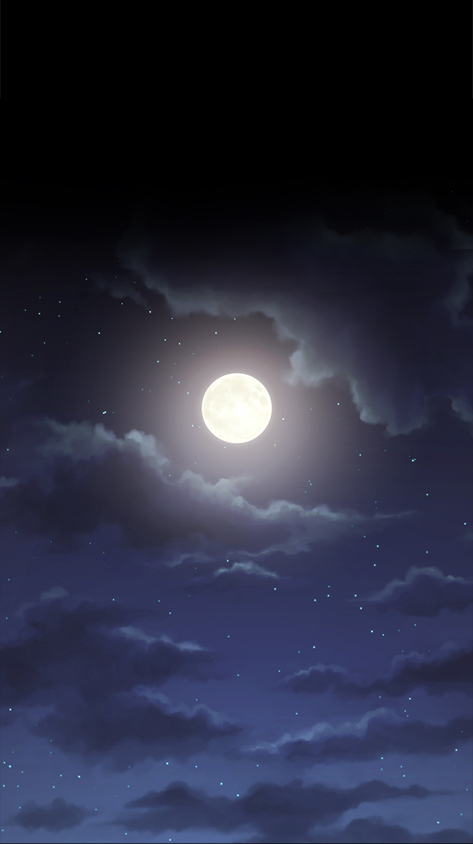 [第11话] 说话小心些78