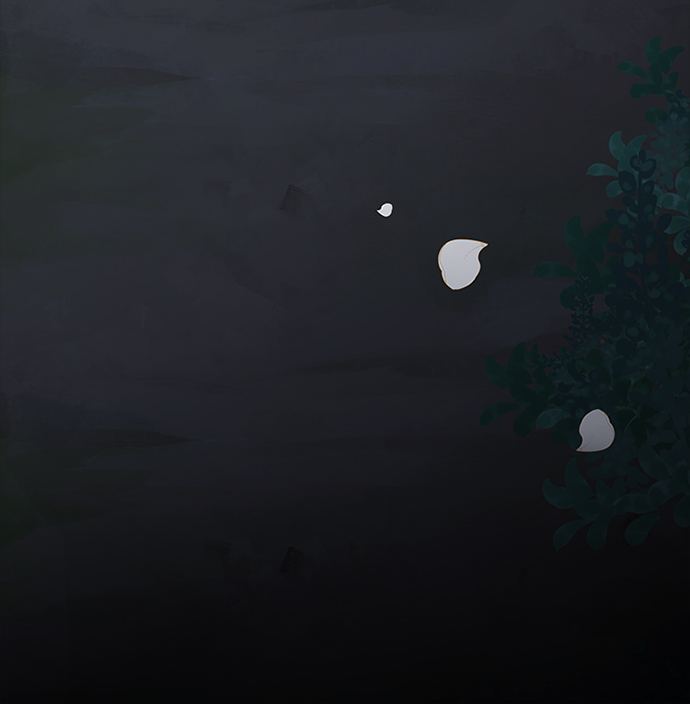[第11话] 说话小心些80