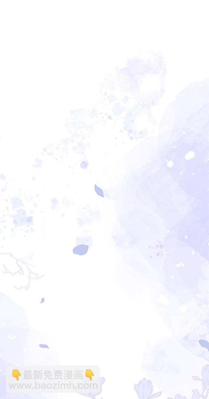 [第14话] 等一下！58