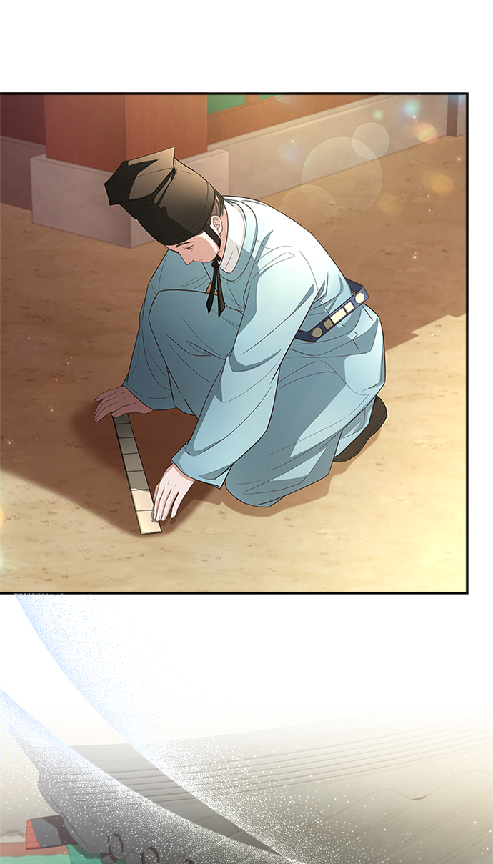 [第14话] 等一下！75