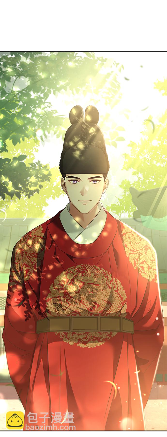 [第14话] 等一下！79