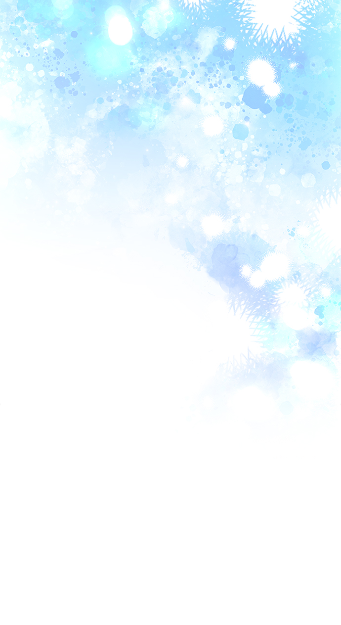 [第14话] 等一下！86