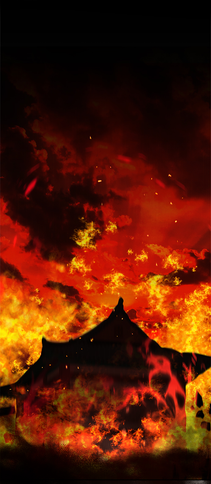 [第17话] 不行就是不行34
