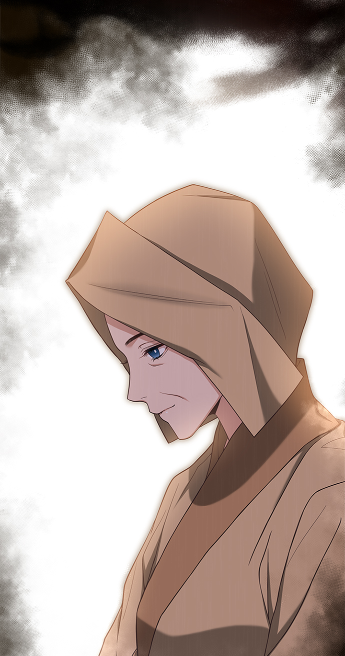 [第17话] 不行就是不行35