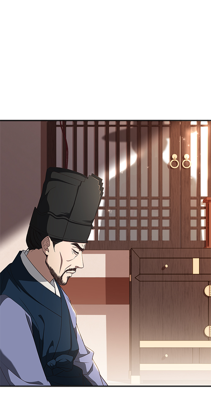 [第17话] 不行就是不行38