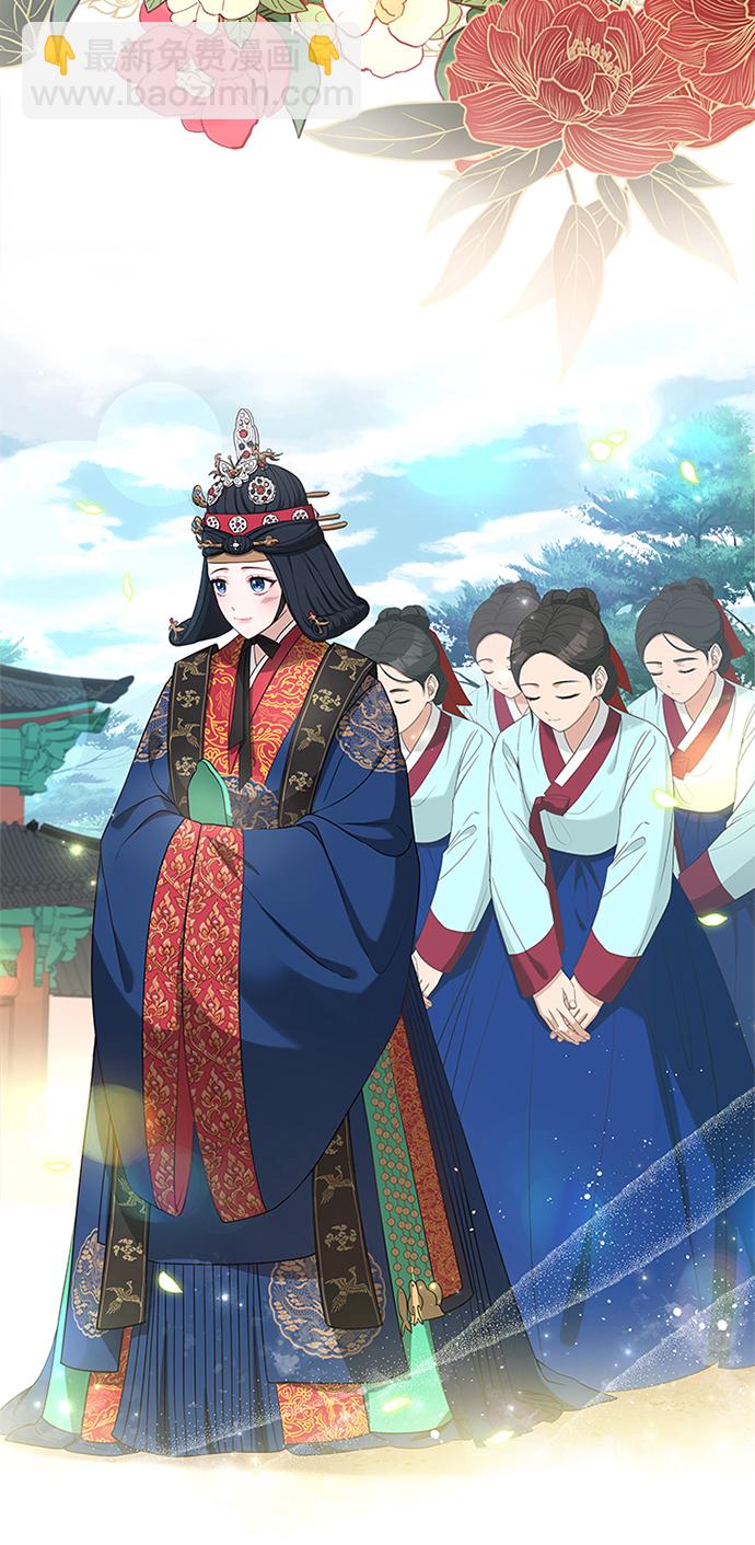 [第17话] 不行就是不行4