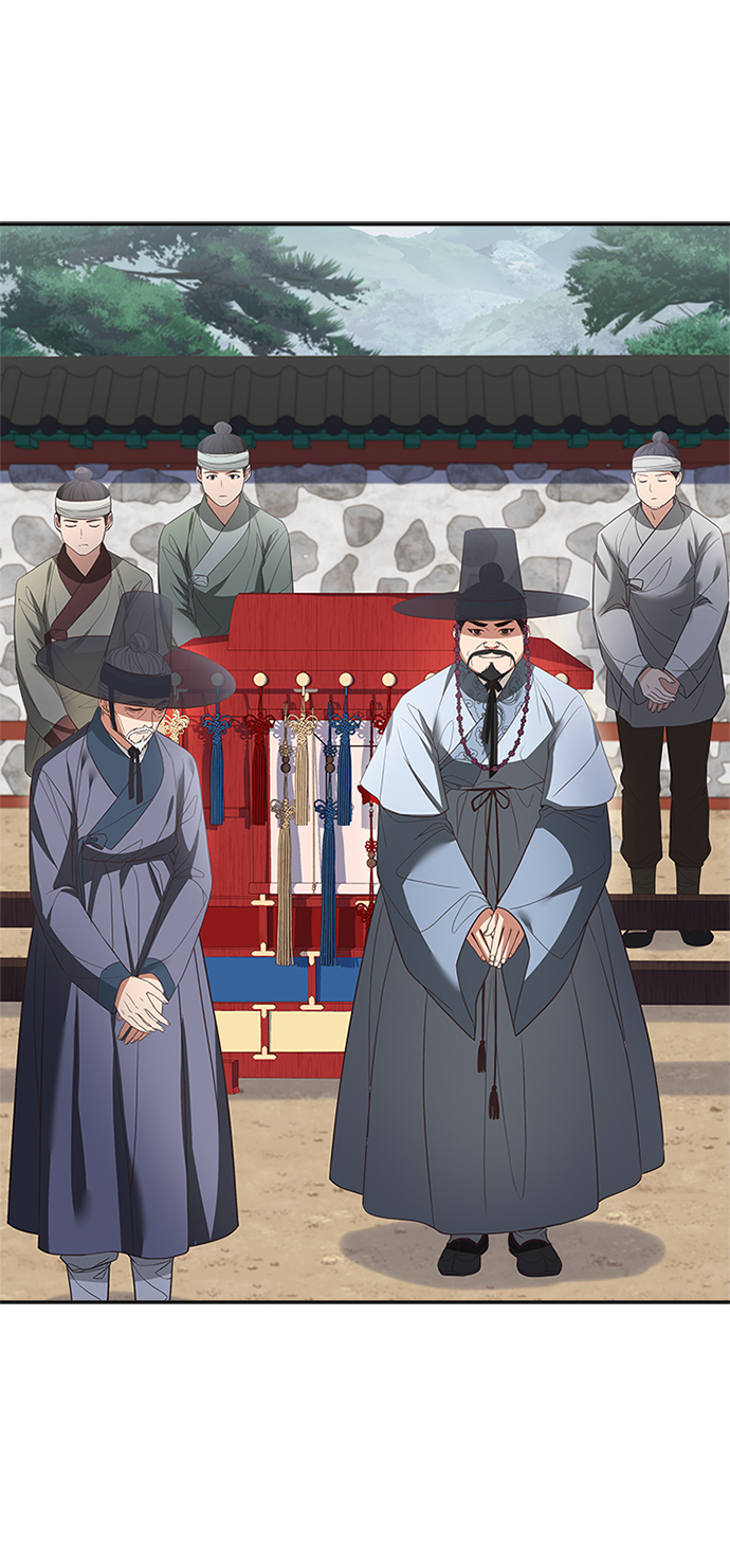 [第17话] 不行就是不行42