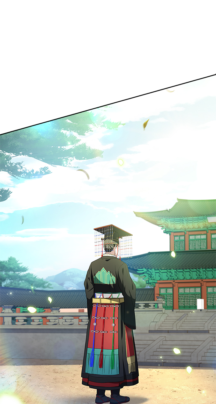 [第17话] 不行就是不行5