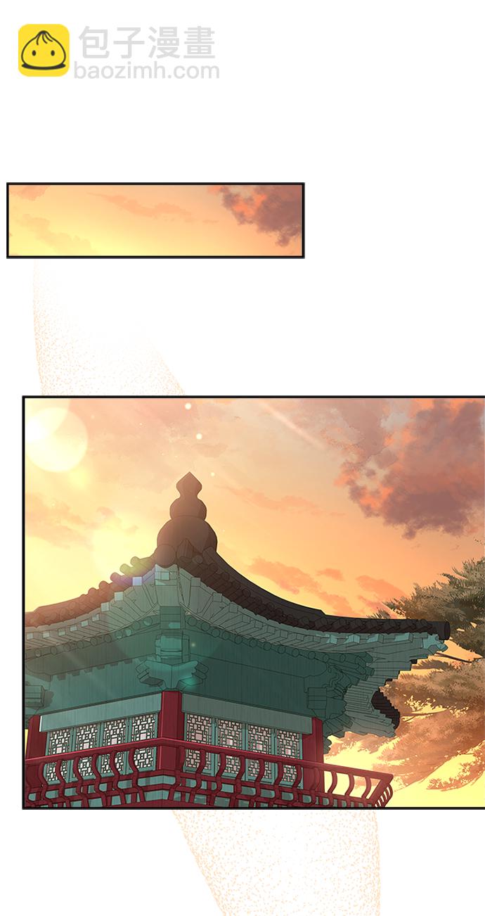 [第17话] 不行就是不行60