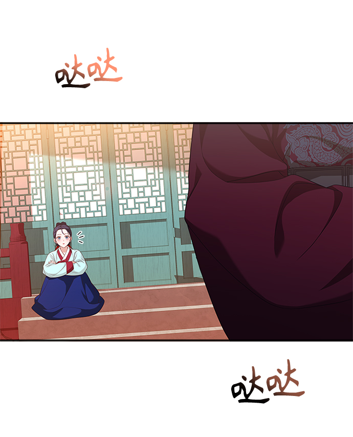 [第17话] 不行就是不行65