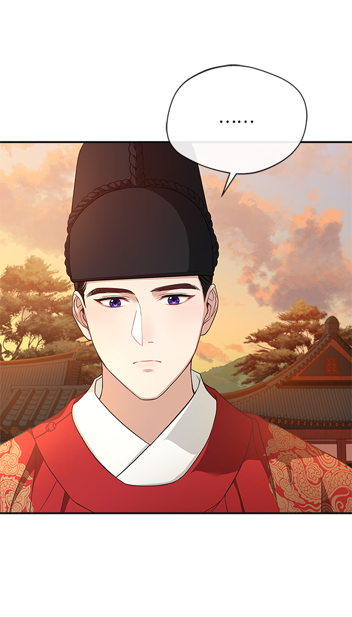 [第17话] 不行就是不行70