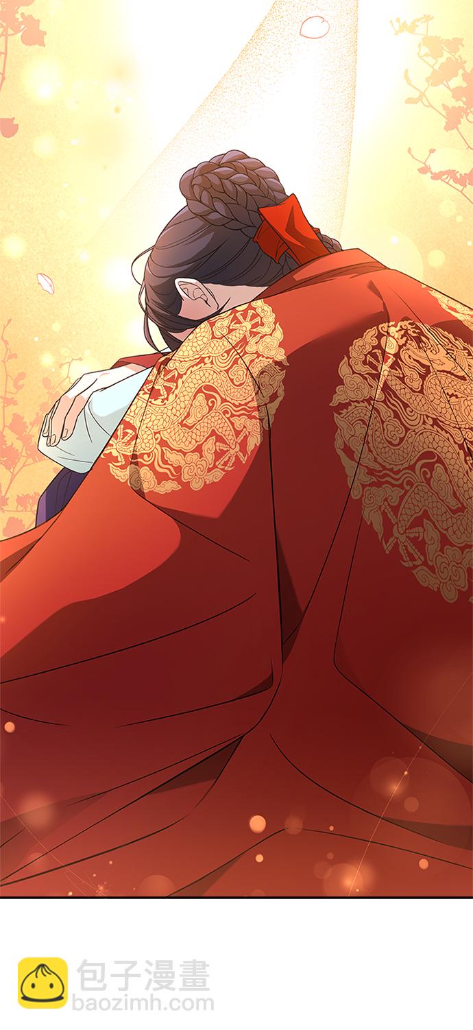 [第17话] 不行就是不行74