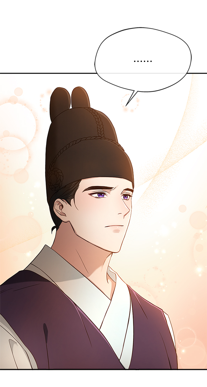 [第17话] 不行就是不行90