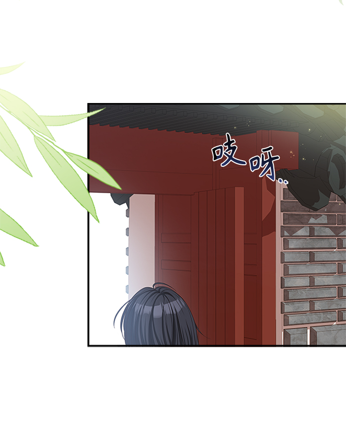 [第18话] 我来给你带路75