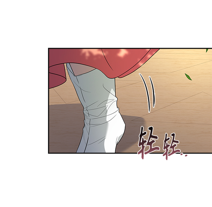 [第21话] 真是令人哭笑不得3
