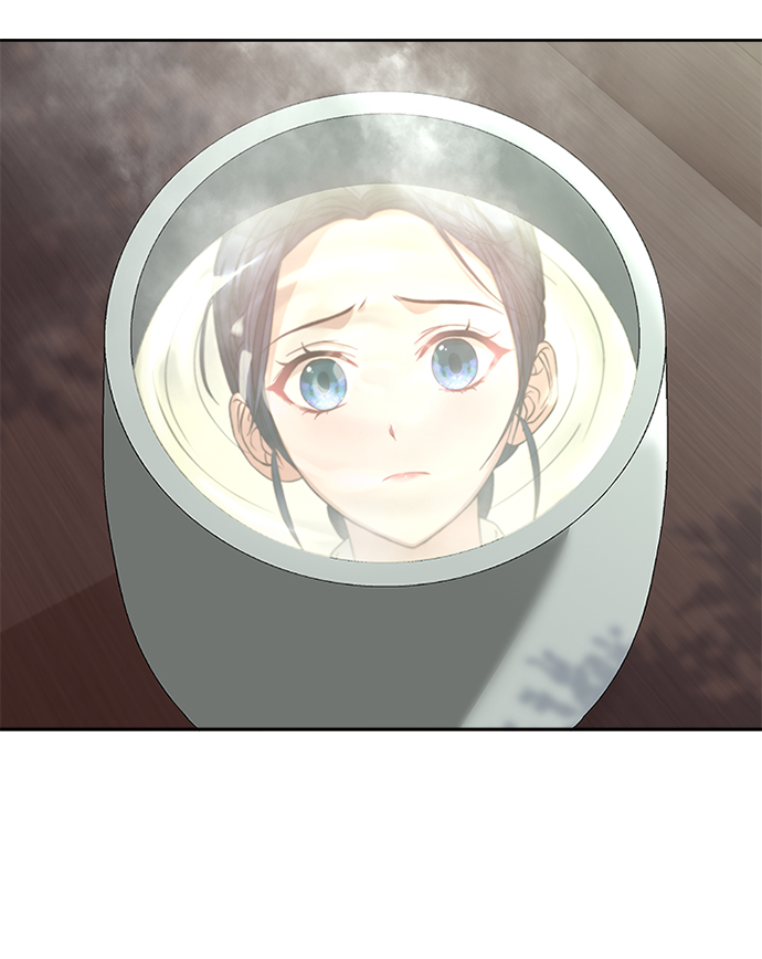 [第21话] 真是令人哭笑不得31