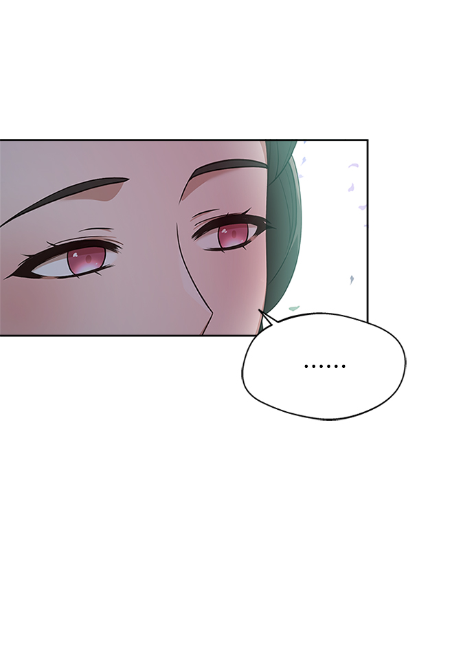 [第21话] 真是令人哭笑不得33