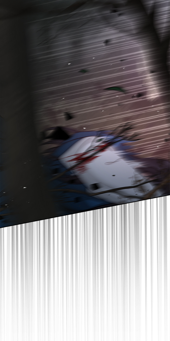 [第21话] 真是令人哭笑不得71
