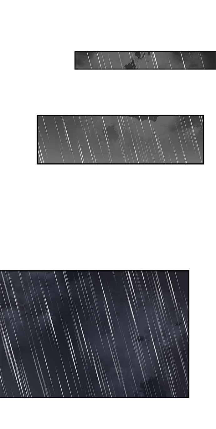 [第21话] 真是令人哭笑不得82