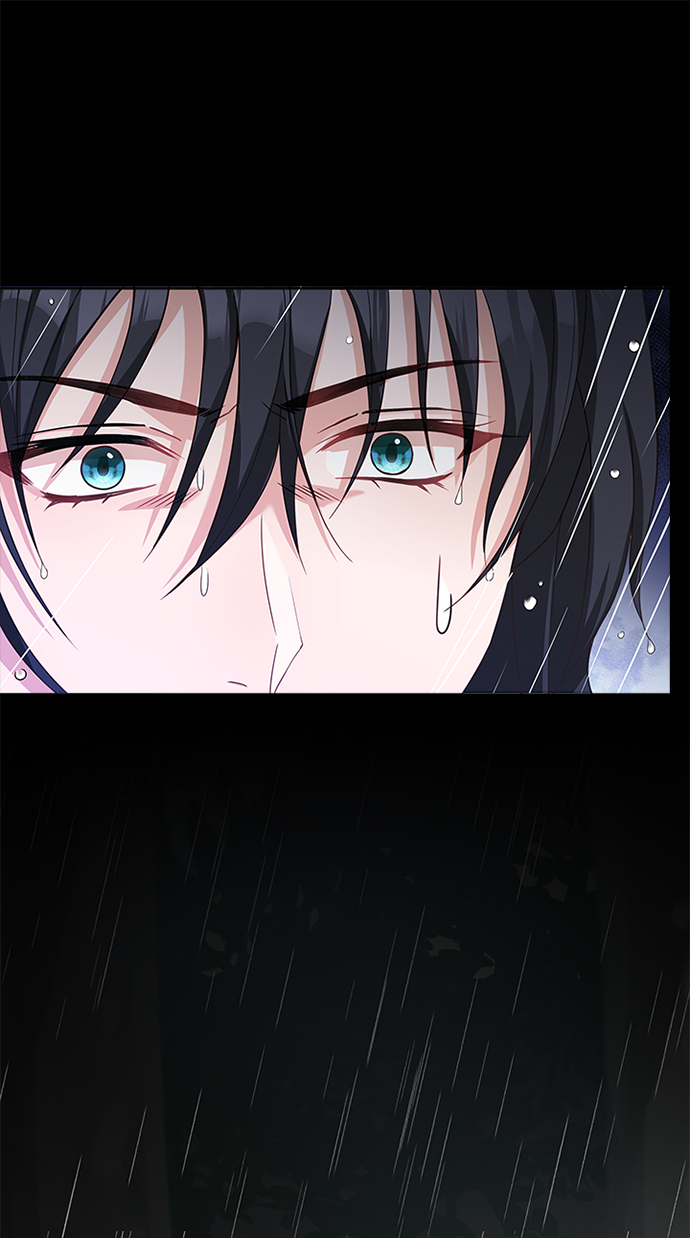 [第21话] 真是令人哭笑不得93