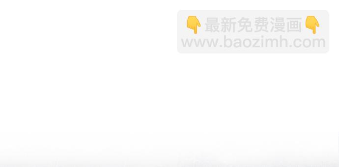 [第22话] 巧合43