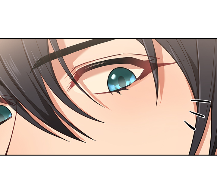 [第23话] 骗人的吧？12
