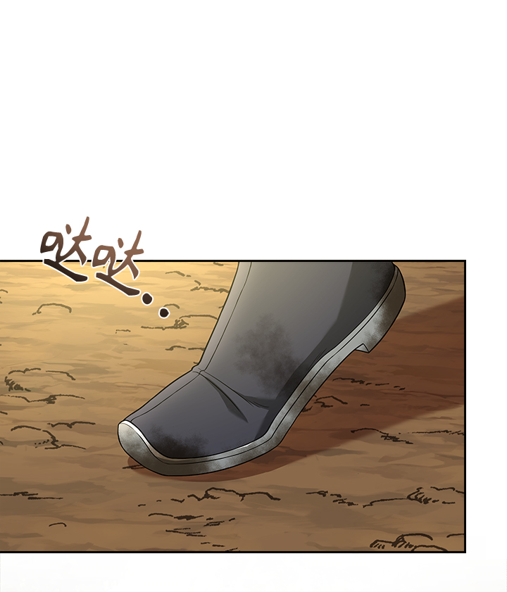 [第23话] 骗人的吧？22