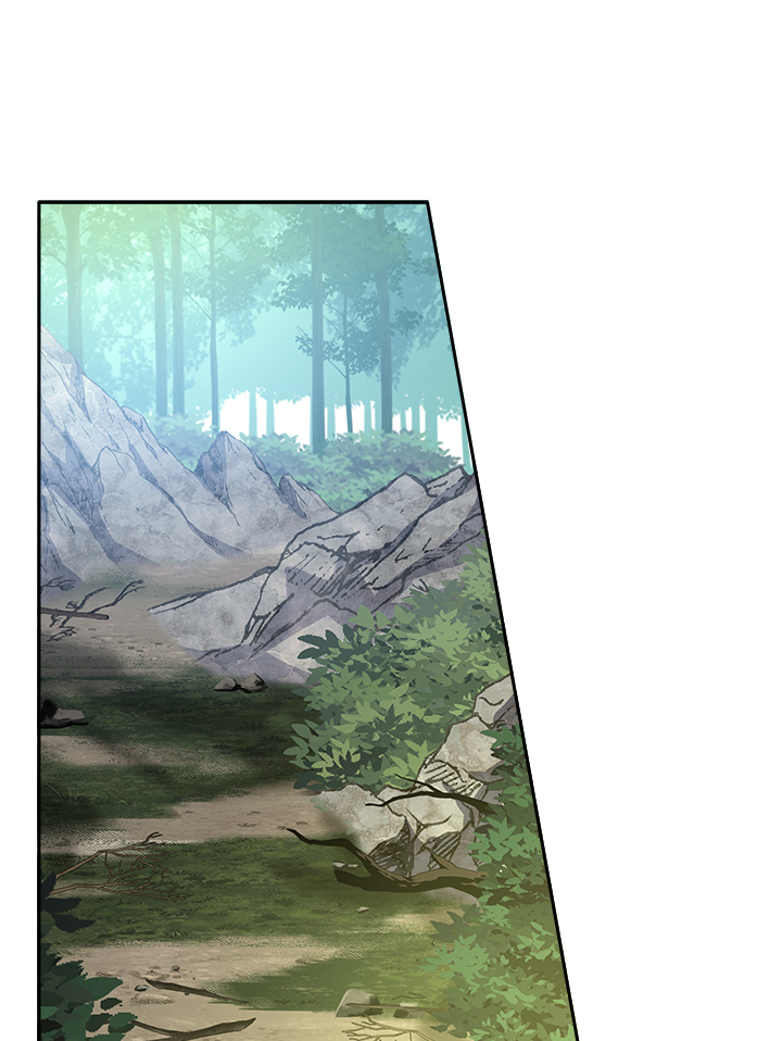 [第23话] 骗人的吧？24