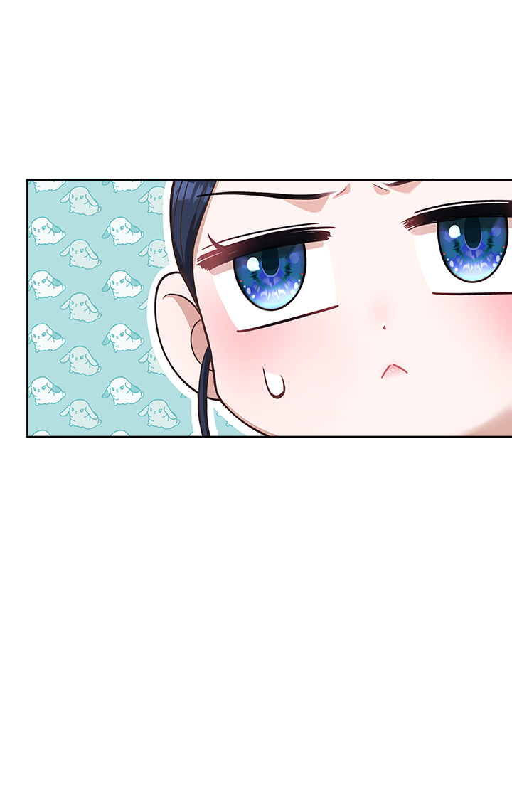 [第23话] 骗人的吧？62