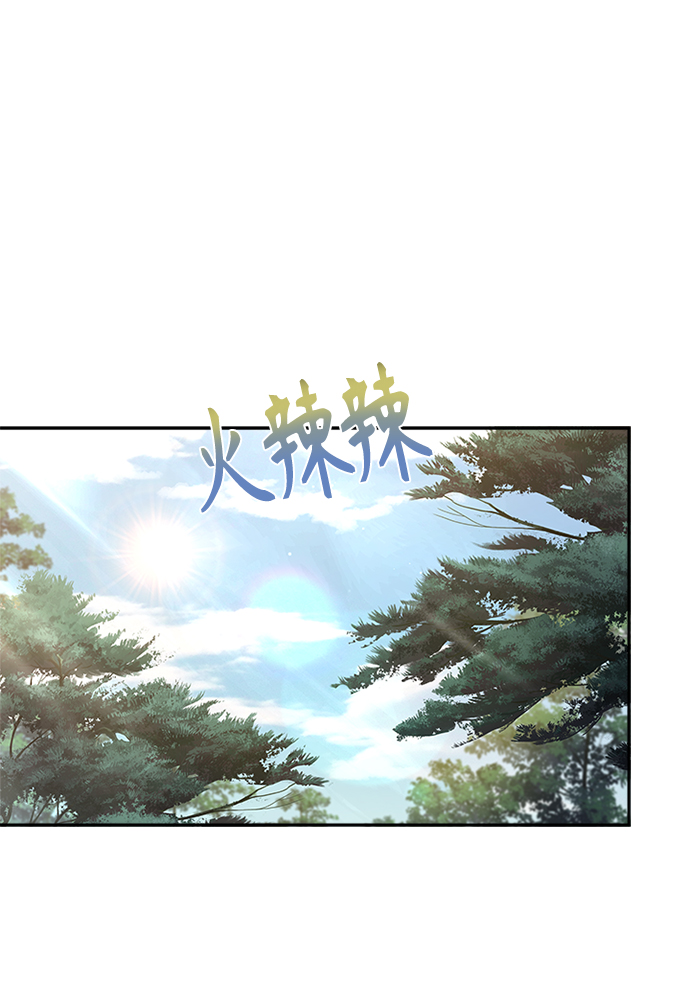[第24话] 疯了吧12