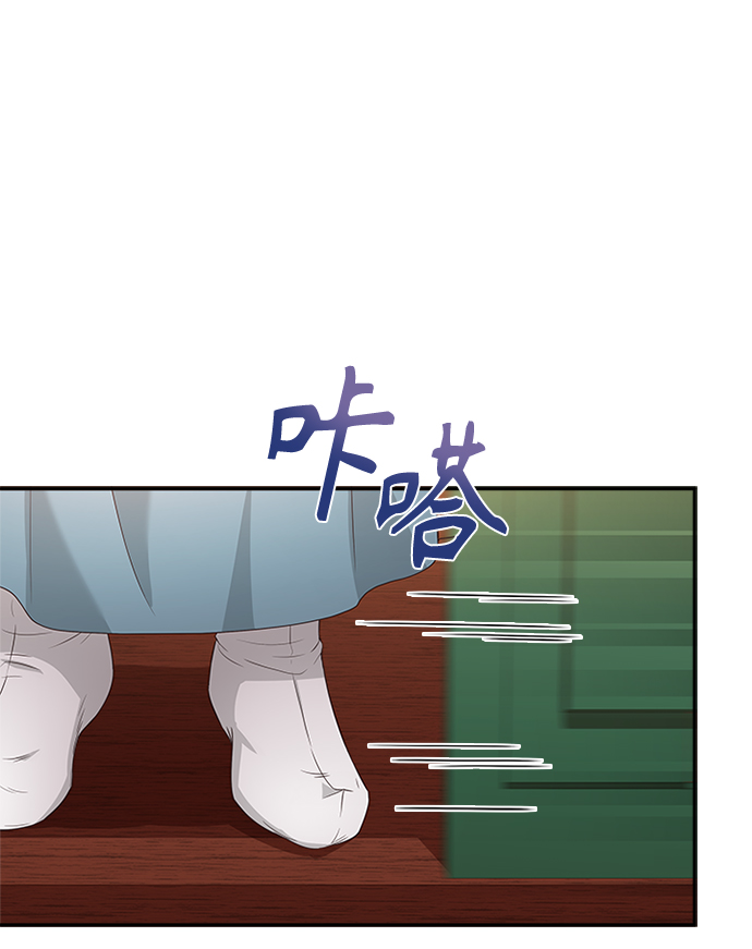 [第24话] 疯了吧22