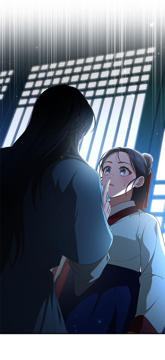 [第24话] 疯了吧41